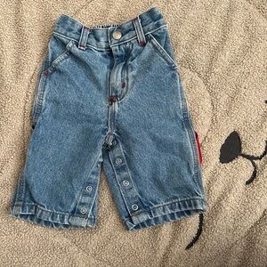 Tommy hilfiger pants